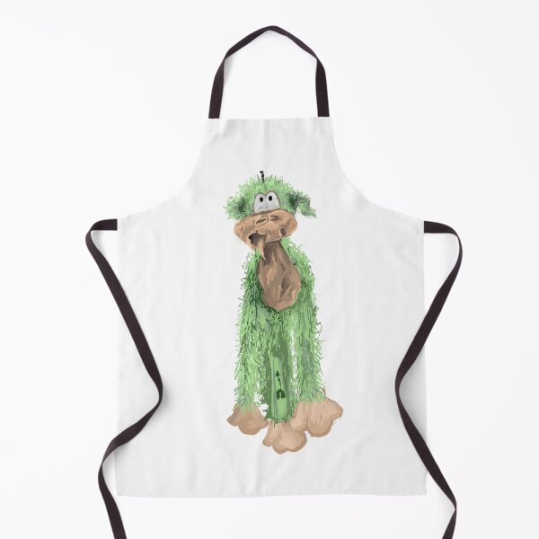 Item preview, Monkey the Monkey designed and sold by Dawn  Dudek.