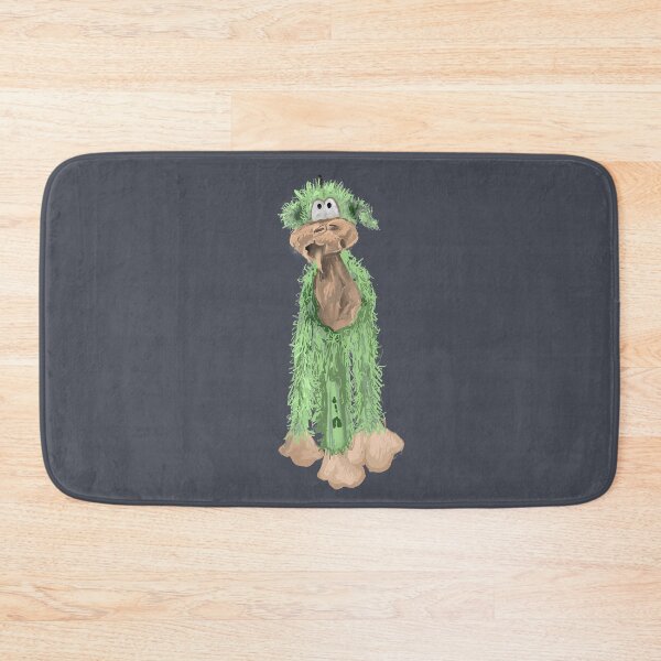 Item preview, Monkey the Monkey designed and sold by Dawn  Dudek.
