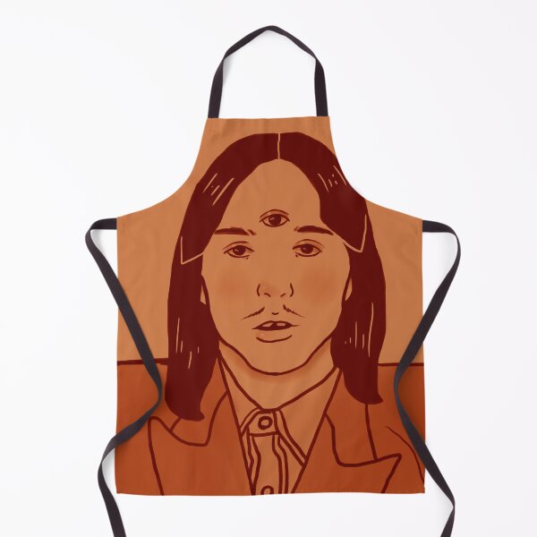 Item preview, Tommy Cash designed and sold by englishriviera.