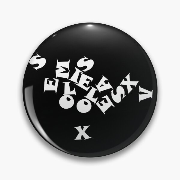 Item preview, Speller designed and sold by TShirtsByMs.