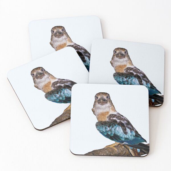 Item preview, Wild bird designed and sold by Art By M.
