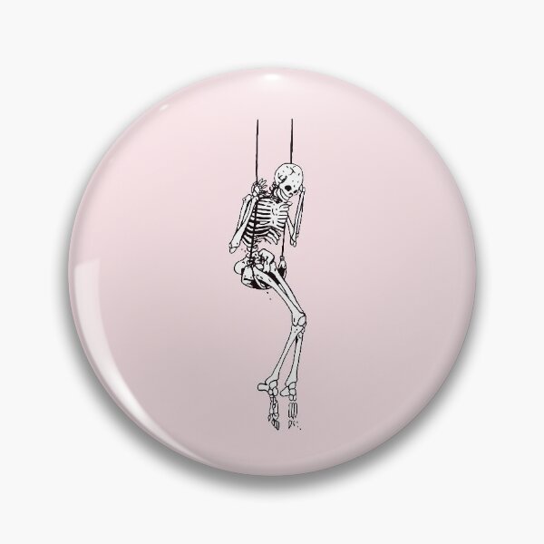 Item preview, happiest nuclear winter designed and sold by arosydream.
