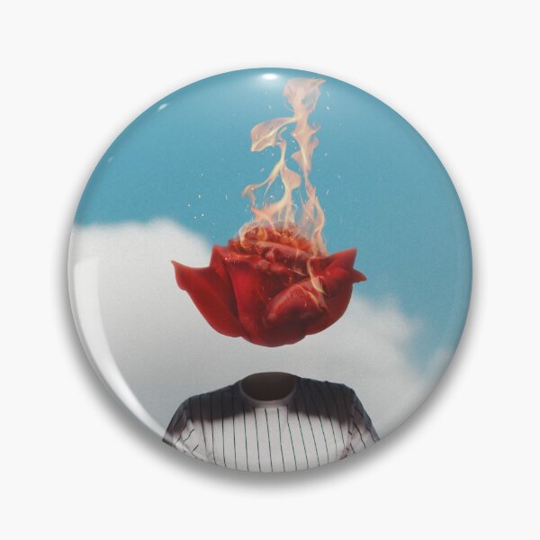 Item preview, Feel something designed and sold by buko.