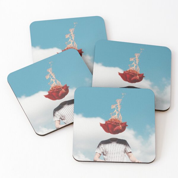 Item preview, Feel something designed and sold by buko.