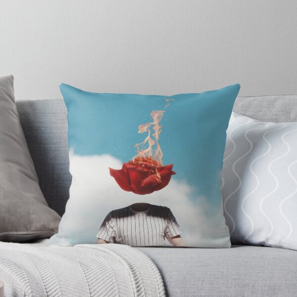 Item preview, Feel something designed and sold by buko.