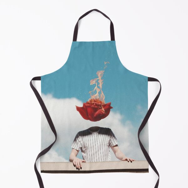 Item preview, Feel something designed and sold by buko.
