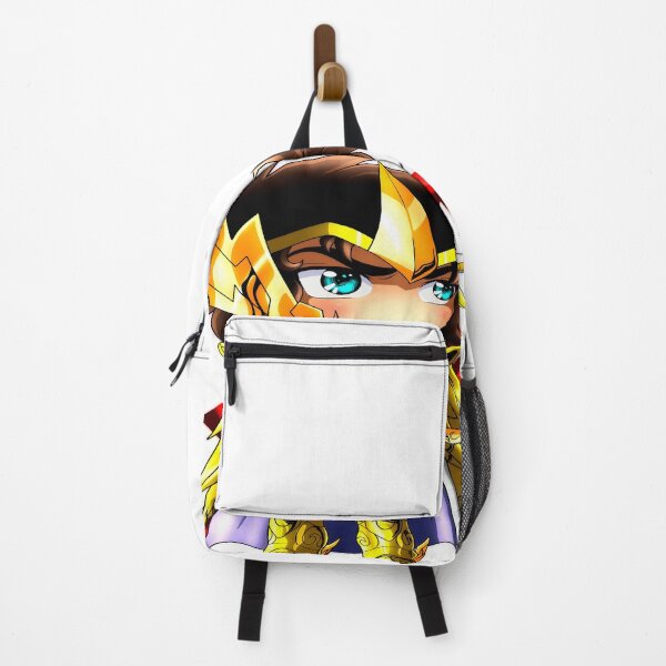 Item preview, Anime Characters designed and sold by AnimeHope.