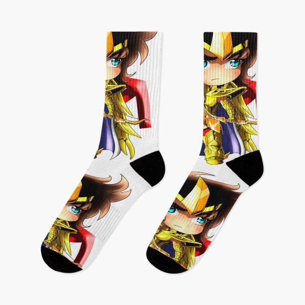 Item preview, Anime Characters designed and sold by AnimeHope.