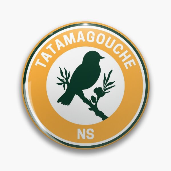 Artikelvorschau, Vintage Tatamagouche Nova Scotia entworfen und verkauft von fearcity.