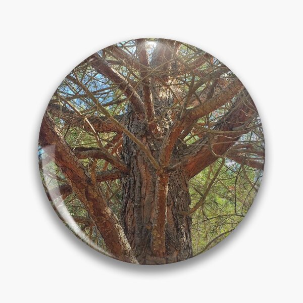 Item preview, Branches designed and sold by SashaSprite.
