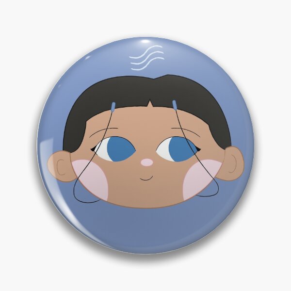 Item preview, Katara designed and sold by drewnic.