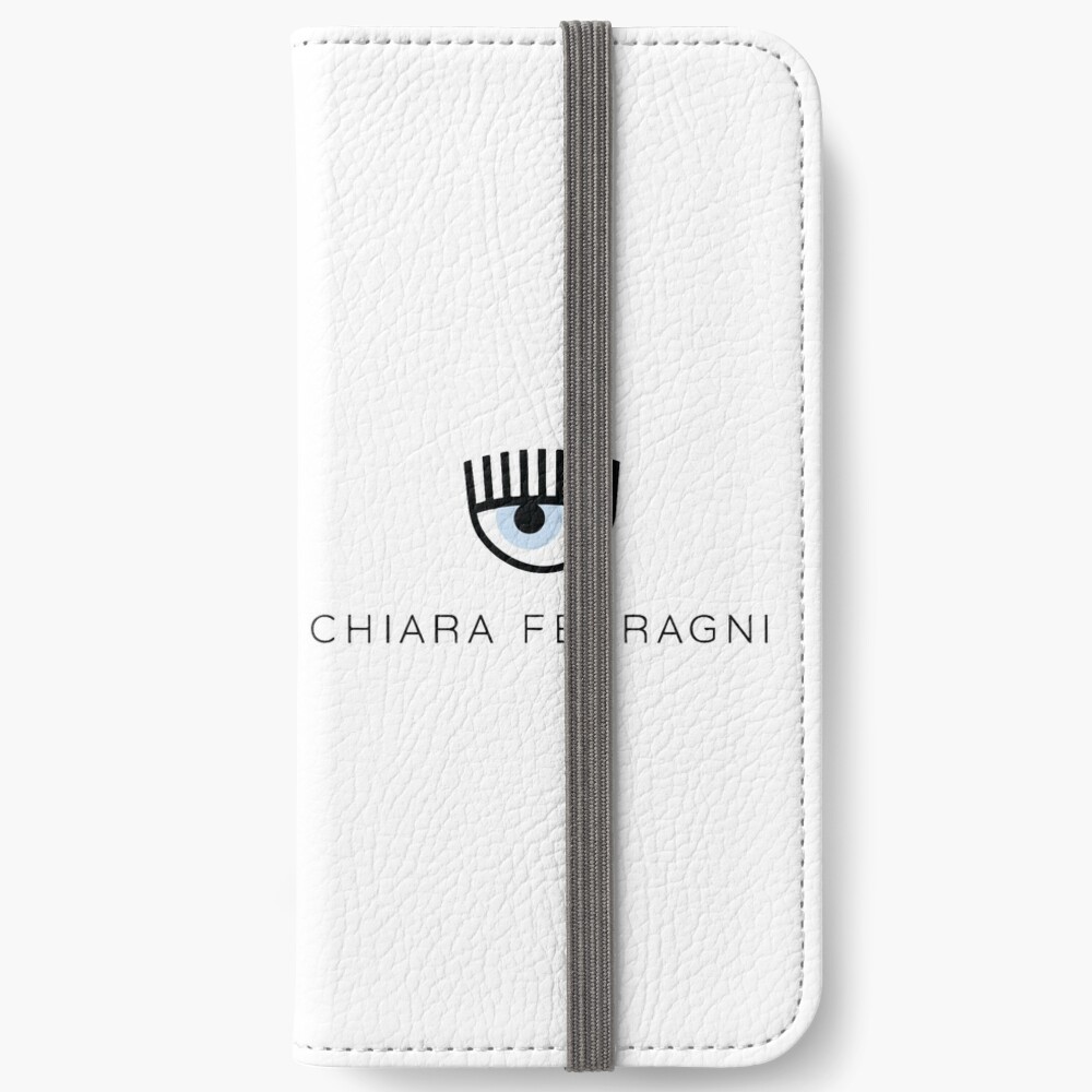 logo-chanel iPad Case & Skin for Sale by tryshakira