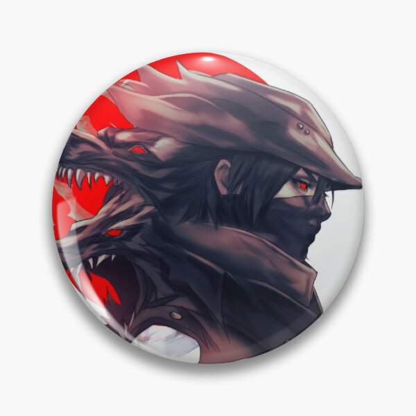 Item preview, Hunter designed and sold by Vibratix.