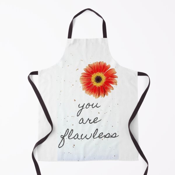 Item preview, You are flawless  designed and sold by Aura __Print.