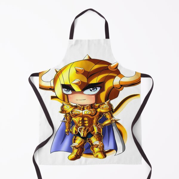 Item preview, Anime Characters designed and sold by AnimeHope.