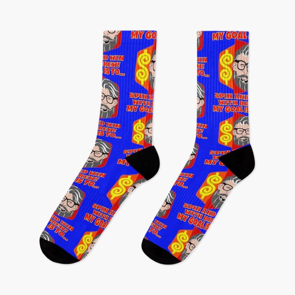 Item preview, TV Game Show - TPIR (The Price Is...) 2020 designed and sold by LuckyContestant.
