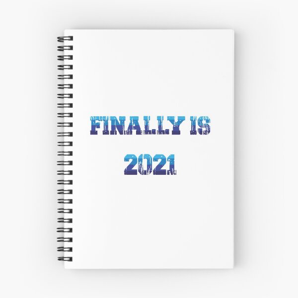 Item preview, Funny Saying Finally is 2021 designed and sold by Drill-shirts.