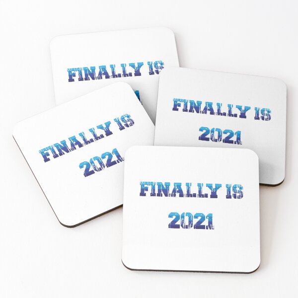 Item preview, Funny Saying Finally is 2021 designed and sold by Drill-shirts.