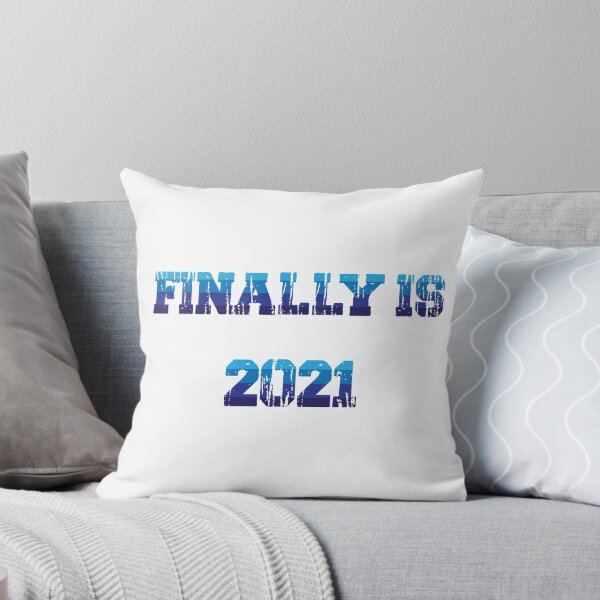 Item preview, Funny Saying Finally is 2021 designed and sold by Drill-shirts.