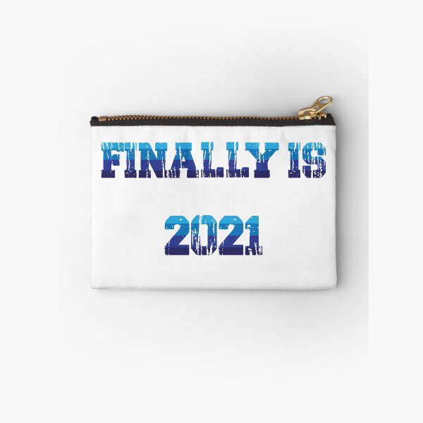 Item preview, Funny Saying Finally is 2021 designed and sold by Drill-shirts.