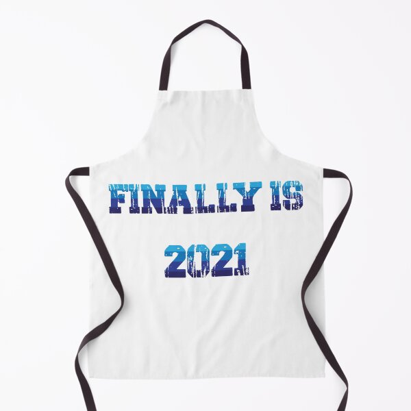 Item preview, Funny Saying Finally is 2021 designed and sold by Drill-shirts.