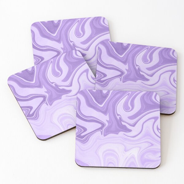 Item preview, Lilac Liquify designed and sold by ClaudiaGrosso.