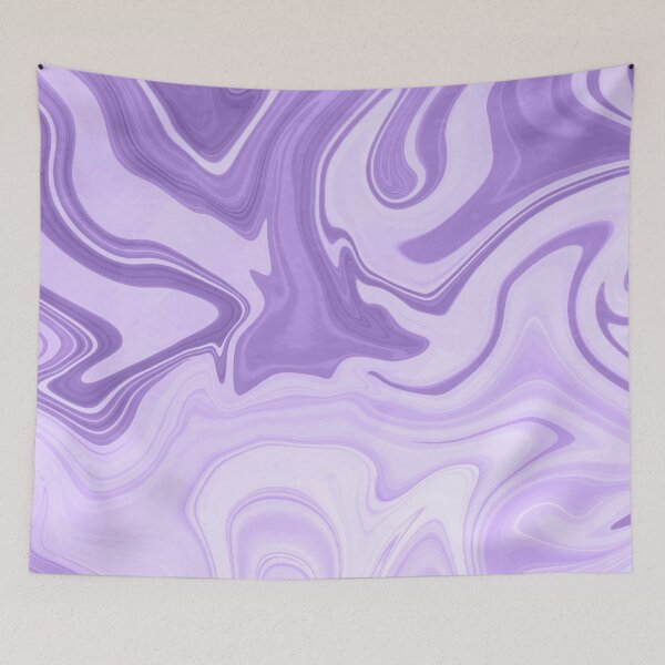 Item preview, Lilac Liquify designed and sold by ClaudiaGrosso.