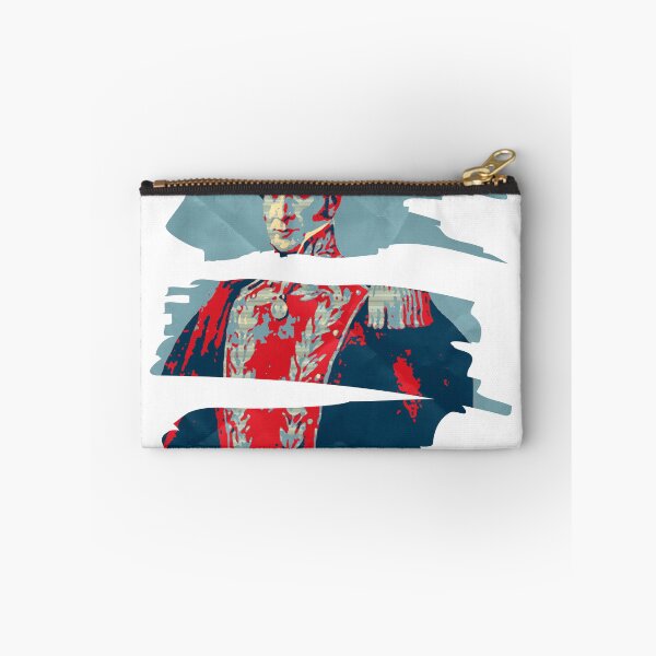 Item preview, Simon Bolivar Venezuela South America Liberator designed and sold by Jayzdesigns.