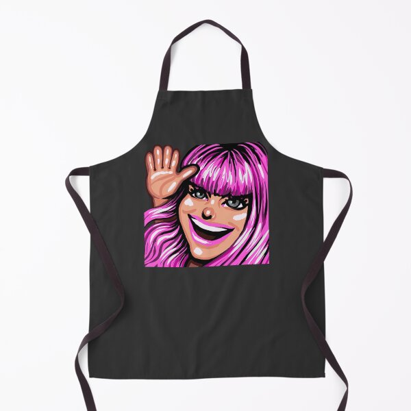 Item preview, Hello designed and sold by electriclinda.