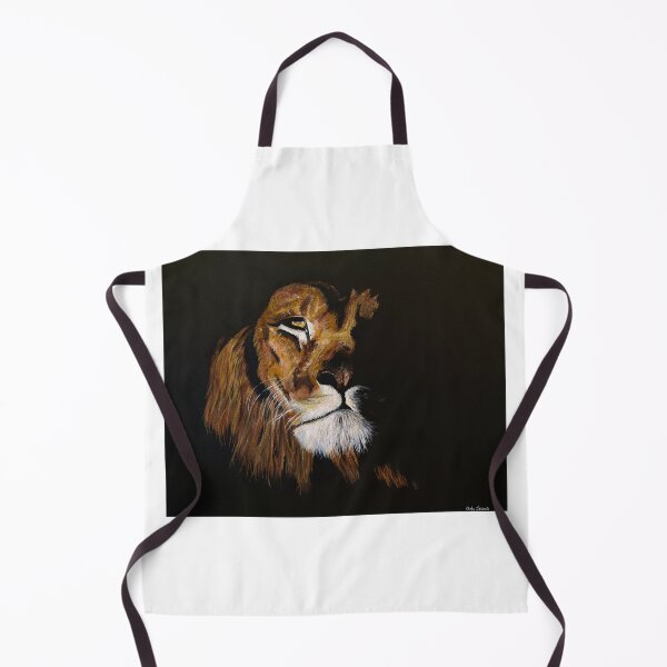 Item preview, PSALM 23 designed and sold by ARTofRedemption.