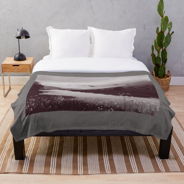 Item preview, Lago Lewey en las Adirondacks designed and sold by Lians.