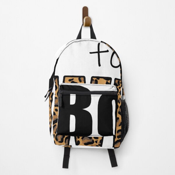 Item preview, Born to be wild designed and sold by IevaLiART.