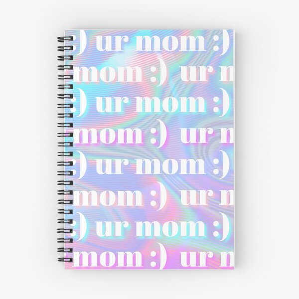 Item preview, ur mom :) vsco pastel mask designed and sold by sjwat.