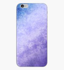 Modern Design IV iPhone Case