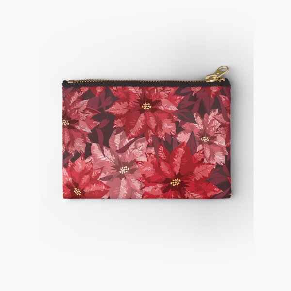 Item preview, Christmas star. Poinsettia flower designed and sold by danikaVT.