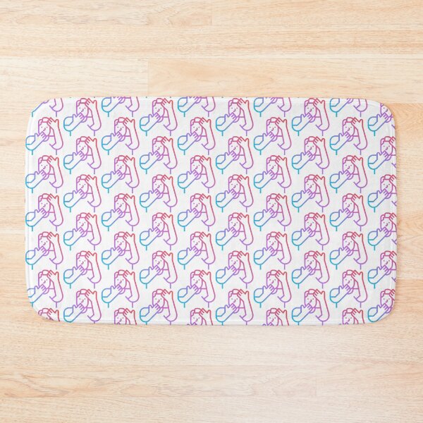 Item preview, Do not touch designed and sold by rixRIXrix.