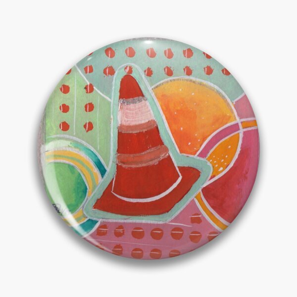 Item preview, safety first designed and sold by Meghan Quinn.