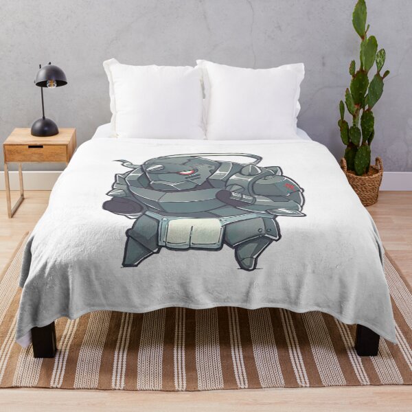 Item preview, Anime Characters designed and sold by AnimeHope.