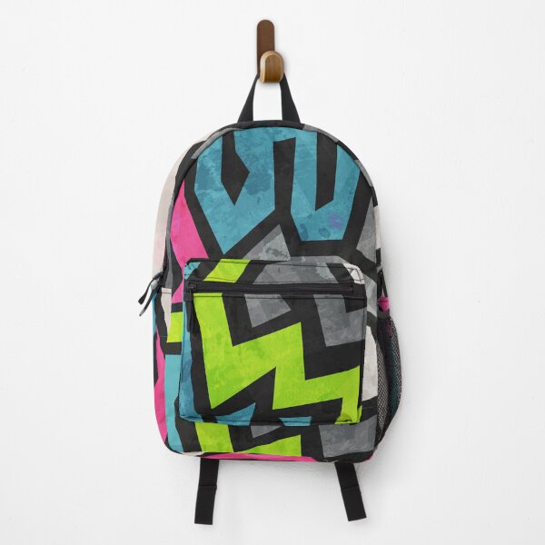 Item preview, Gray zone Graffiti designed and sold by smw84.