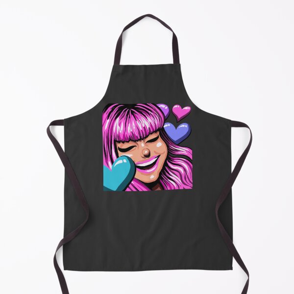 Item preview, Love designed and sold by electriclinda.