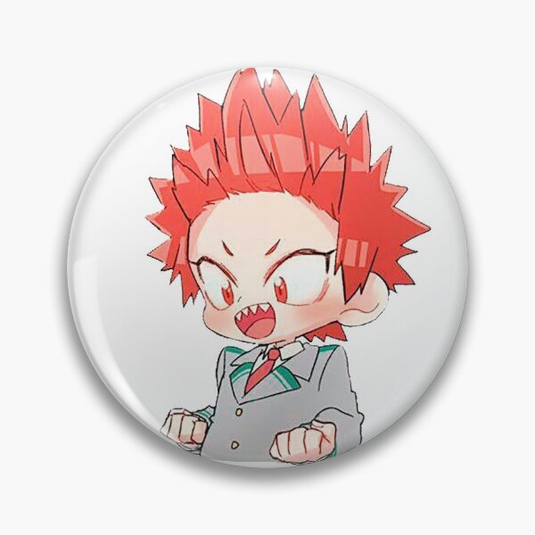 Item preview, Anime Characters designed and sold by AnimeHope.