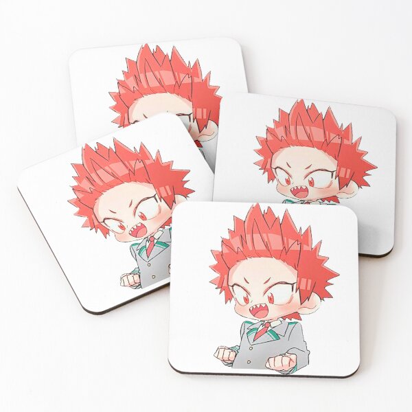 Item preview, Personajes De Anime designed and sold by AnimeHope.