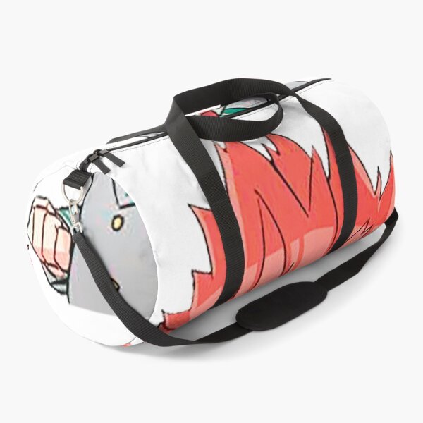 Item preview, Anime Characters designed and sold by AnimeHope.