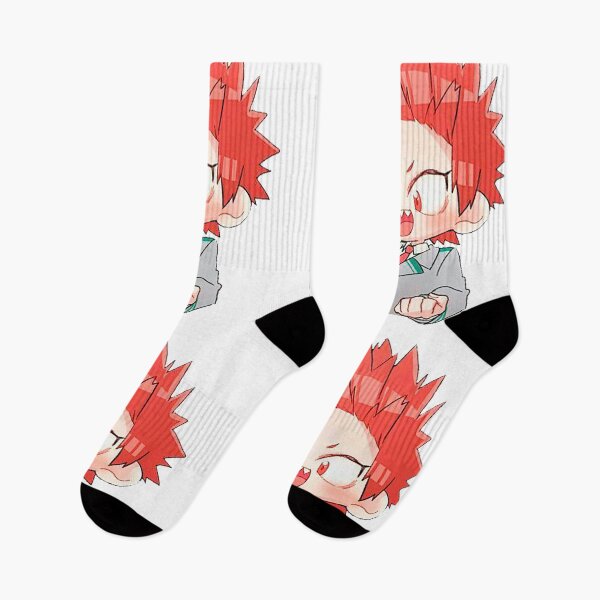 Item preview, Anime Characters designed and sold by AnimeHope.