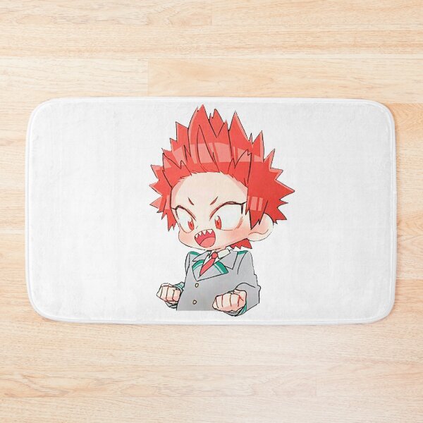 Item preview, Anime Characters designed and sold by AnimeHope.