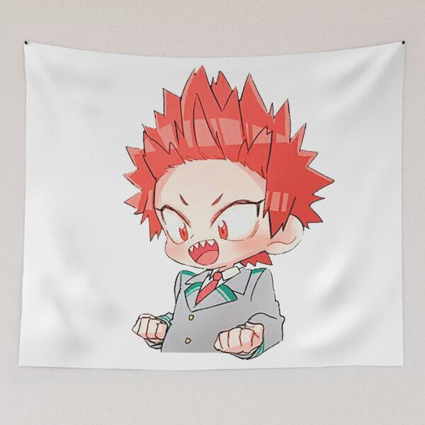 Item preview, Personajes De Anime designed and sold by AnimeHope.