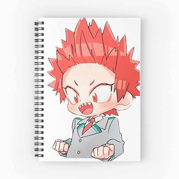 Item preview, Anime Characters designed and sold by AnimeHope.