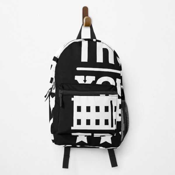 Item preview, Trump, You Are Fired - Joe Biden Voter designed and sold by Sutra-Lotus-Co.