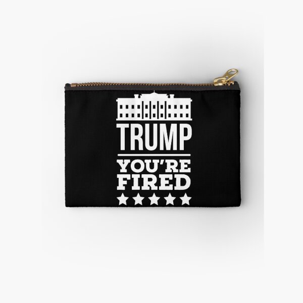 Item preview, Trump, You Are Fired - Joe Biden Voter  designed and sold by Sutra-Lotus-Co.