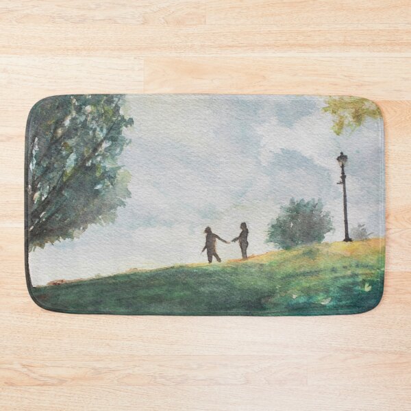 Item preview, Imagine Me & You - Don't forget me designed and sold by Lizcervantes26.
